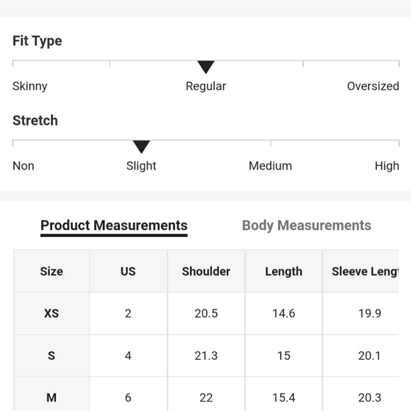 Christmas Snowflake & Tree Print Drop Shoulder Hoodie - Picture 6 of 6